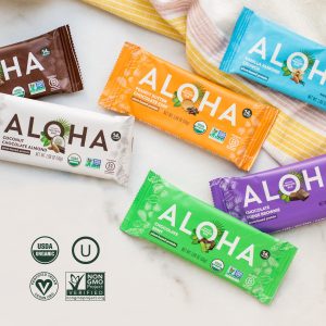 Sampler Bar Pack – Limited Time Promo