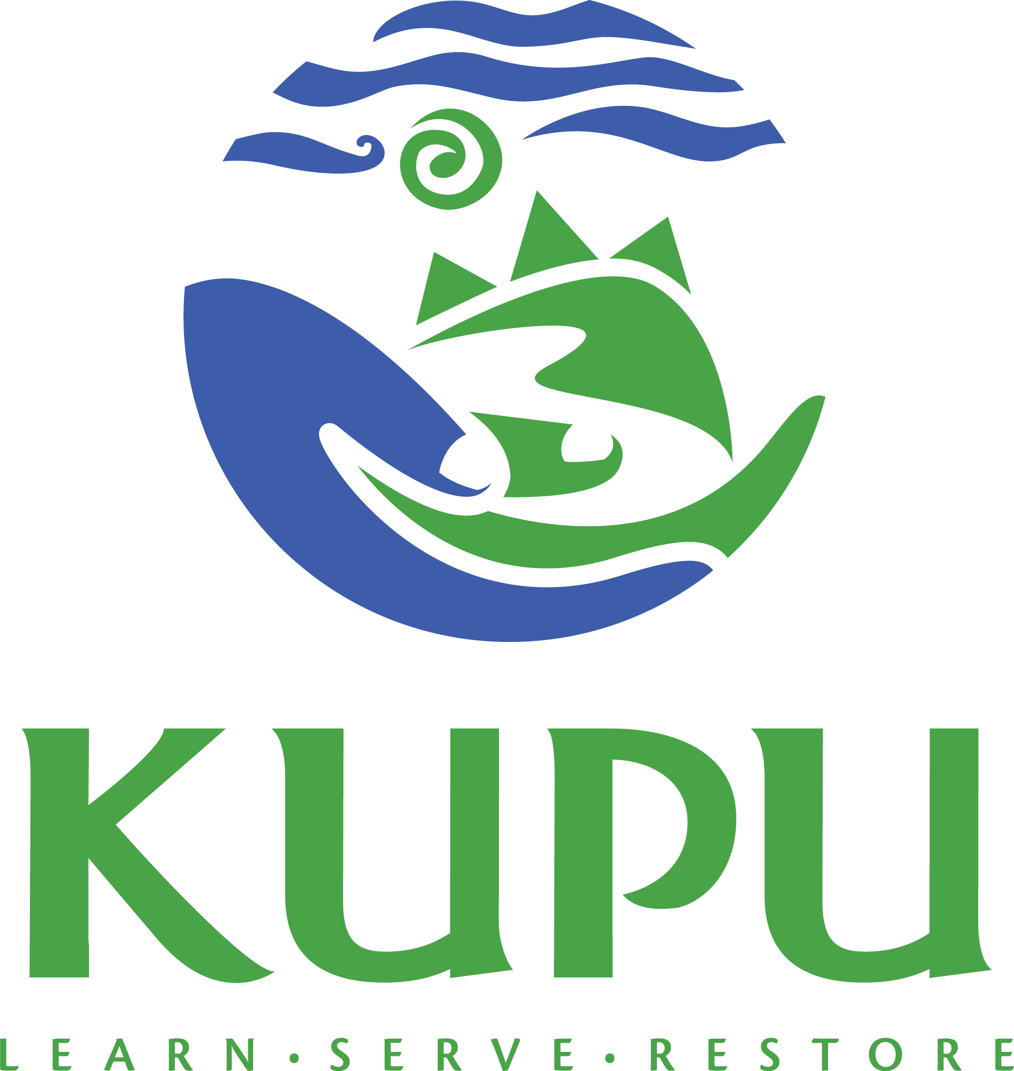 Kupu_Logo_vertical-601176.png