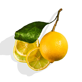 Lemons