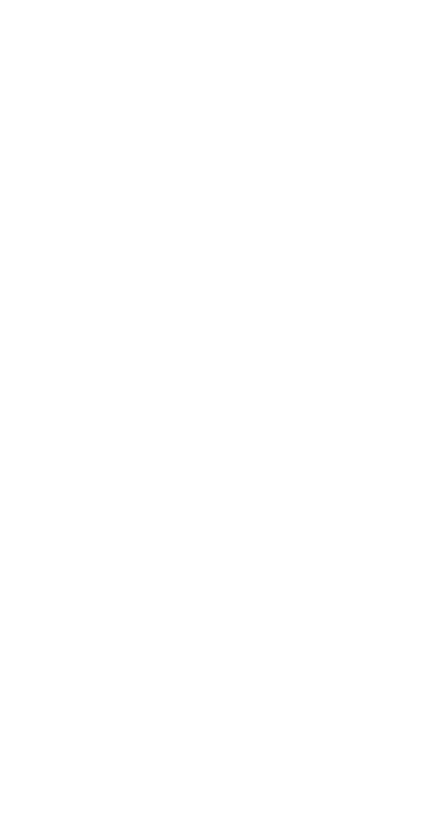 Coconut Chocolate Almond