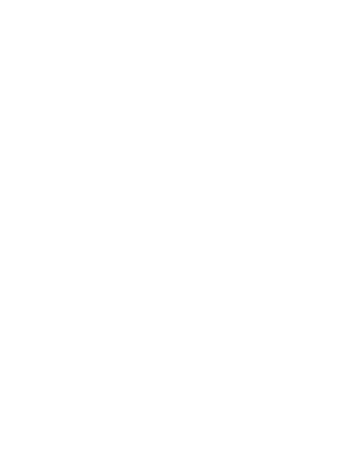 Climate Neutral Certified